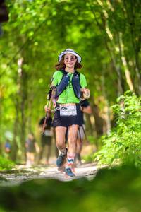 BIB: 
                            <button type="button" onclick="openModal(19383671)" class="btn btn-primary btn-sm float-right btn-popup" data-toggle="modal" data-target=".modal-high-quality">
                        <i class="fas fa-shopping-cart"></i> Add to Cart
                    </button>
                                            <button type="button" onclick="isThisMe(19383671, true)" class="btn btn-success btn-sm float-right btn-popup btn-isme hidden" data-toggle="tooltip" data-placement="bottom" title="นี่คือรูปของคุณใช่ไหม คลิกที่นี่เพื่อเอาเข้าอัลบั้ม">
                        <i class="fas fa-plus"></i> Add to album
                    </button>
                    <button type="button" onclick="isThisMe(19383671, false)" class="btn btn-warning btn-sm float-right btn-popup btn-isnotme hidden">
                        <i class="fas fa-ban"></i> Remove from album
                    </button>